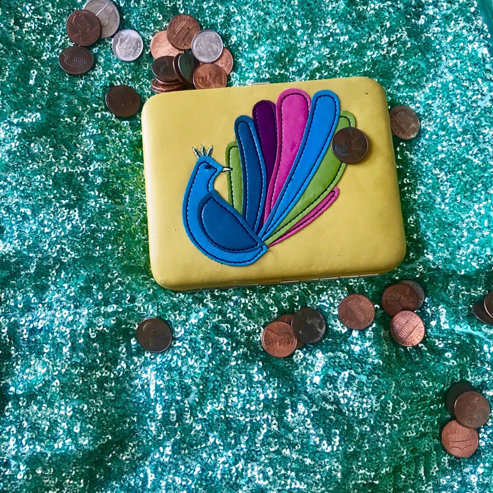 Wallet